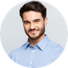 Dr. Ricardo Nunes